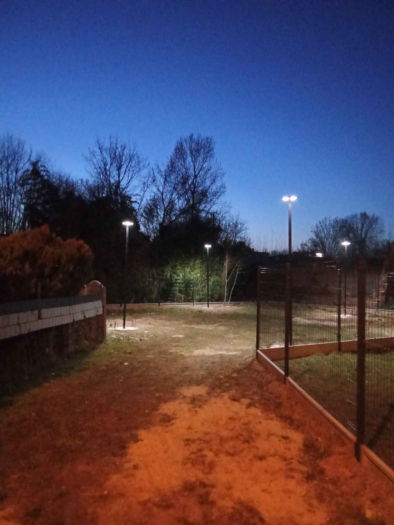 Działka budowlana przy centrum Legnicy z projektem + MPZP Legnica - zdjęcie 11