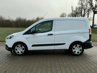 Ford Transit Courier Climatronic*GrzaneFotele*GrzanaSzyba*FakturaVat Sośnicowice - zdjęcie 2