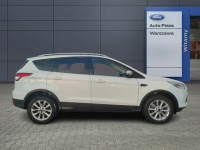 Ford Kuga Titanium 2.0 TDCi 150 KM GG58622 Warszawa - zdjęcie 6