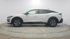 Peugeot 408 1.2 PureTech Allure Warszawa - zdjęcie 4