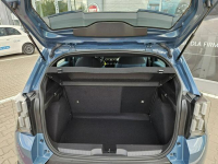 Fiat Grande Panda 100KM - Icon -> Dostępny od ręki! Lublin - zdjęcie 11