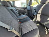 Nissan Qashqai Benzyna**107oookm**2014**Kamera**Zarejestrowany**Ledy Łosino - zdjęcie 7