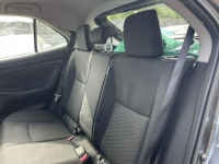 Toyota Yaris Cross LPG Automat Hybryda Kamera Virtual cockpit  116KM Gliwice - zdjęcie 12