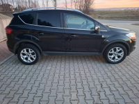 Ford Kuga 2.0TDCI 140KM Pawłów - zdjęcie 7