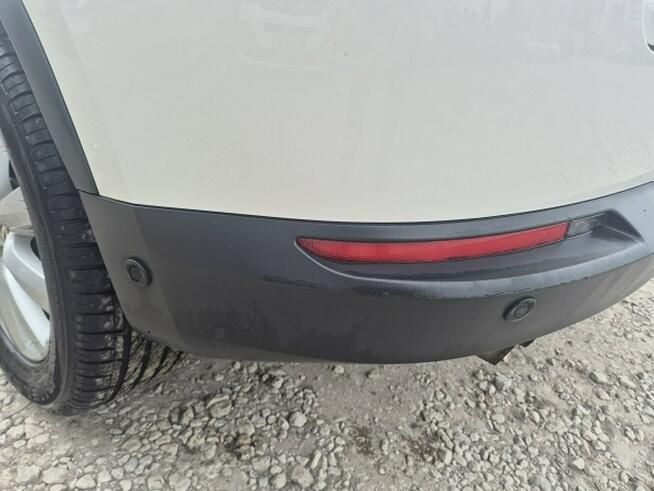 Volkswagen Tiguan Salon Polska* 1 własciciel* Stan idealny Bydgoszcz - zdjęcie 10