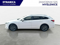 VAT 23% SW SkyJoy 2.0SkyActiveG 165KM automat 2022/23 r., salon PL Myślenice - zdjęcie 5