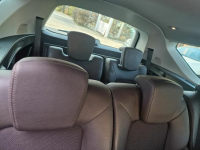 Renault Espace V automat 7 osób zamiana Łomża - zdjęcie 7