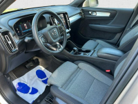 Volvo XC 40 B3 Core ! Z Polskiego Salonu ! Faktura VAT ! Warszawa - zdjęcie 12