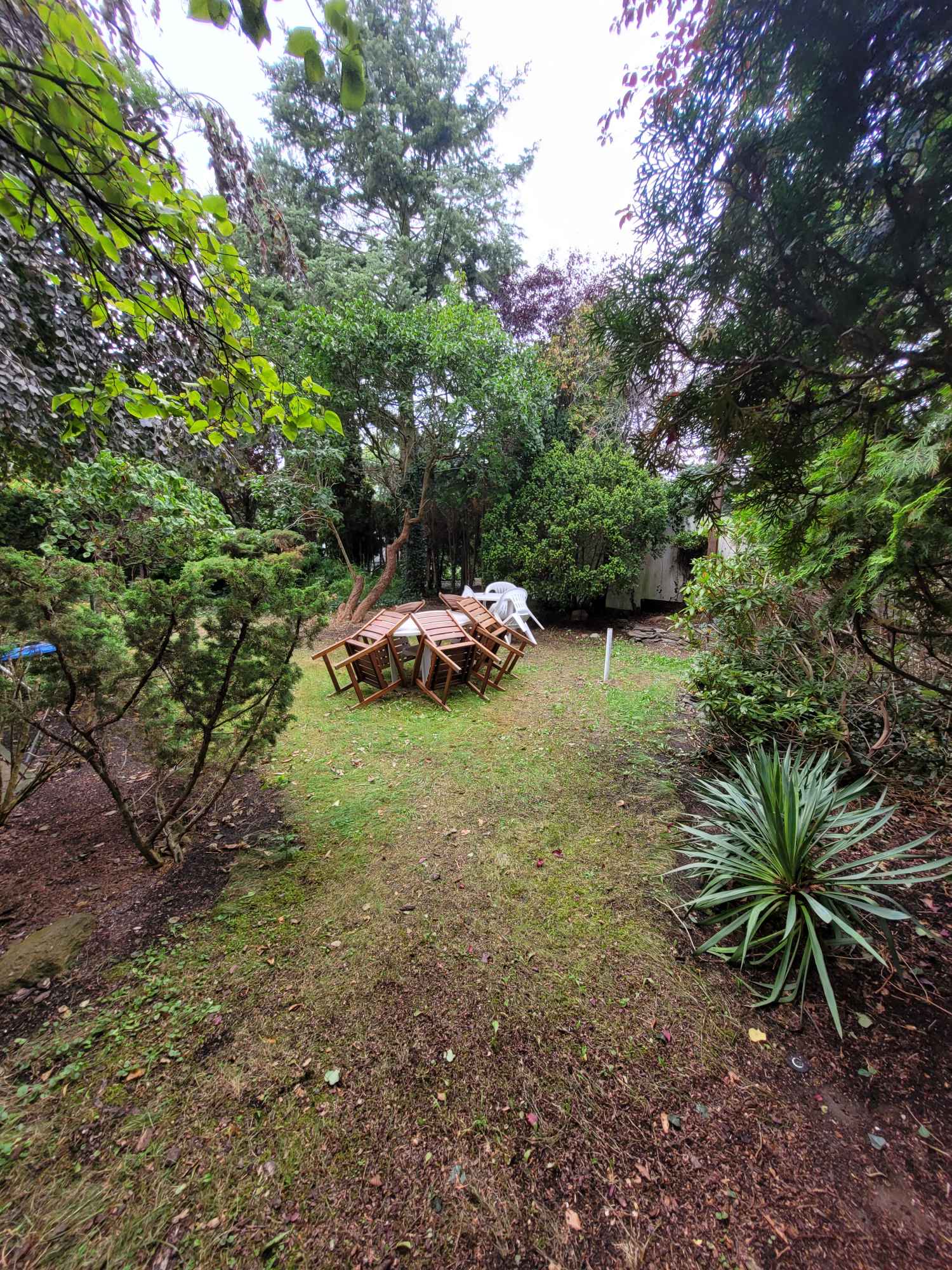 Kwatery pracownicze do wynajęcia Bydgoszcz - zdjęcie 2