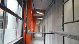 Prace Malarskie Fabryczna - zdjęcie 5