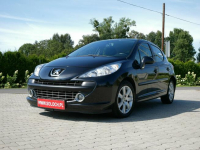 Peugeot 207 1.6 VTi 120KM Sport -5 Drzwi -Klima -Zobacz Goczałkowice-Zdrój - zdjęcie 1