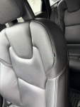 Volvo V90 2.0 D 3 150 PS LED SKÓRA NAVI PDC GWARANCJA Morzyczyn - zdjęcie 11
