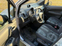 Sprzedam Opla Agile -automat