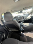 Kia Rio Ekonomiczna Słupsk - zdjęcie 10