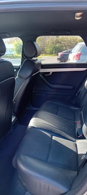 Sprzedam samochód Kowary - zdjęcie 6