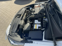 Hyundai i30 Klimatyzacja mHEV Gliwice - zdjęcie 12