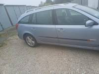 Renault Laguna 2 Inowrocław - zdjęcie 2