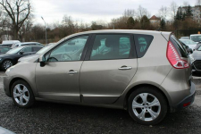 Renault Scenic 1,4 TCe 130 KM Przebieg 132 tys km Opłacony Lubań - zdjęcie 2