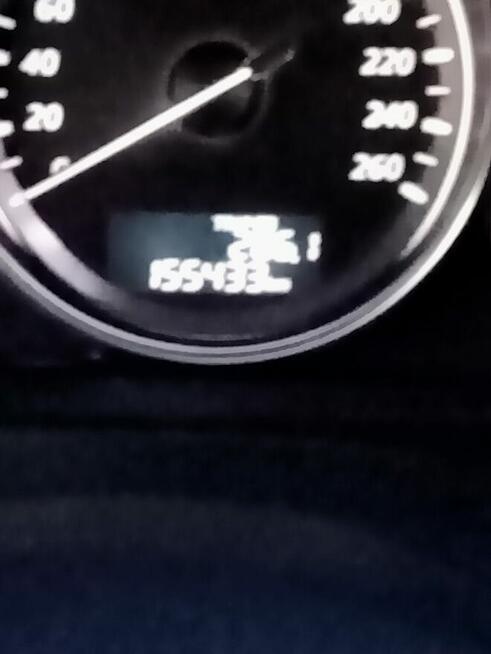 Mazda CX5 2013 poj 2.2 150KM Białołęka - zdjęcie 10