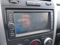 Suzuki Grand Vitara 1.9 DDiS 129km skóra NAV klima 4X4 hak SERWIS 2011 Tychy - zdjęcie 4