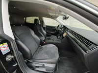 Volkswagen Arteon Łódź - zdjęcie 10