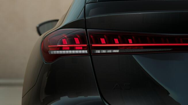 LED_Kamera_ACC_AudiSoundSystem_CarPlay_Indukcja_Gwarancja_FV23% Toruń - zdjęcie 6