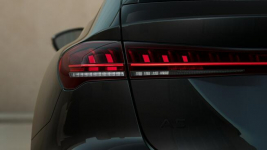 LED_Kamera_ACC_AudiSoundSystem_CarPlay_Indukcja_Gwarancja_FV23% Toruń - zdjęcie 6