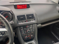 Opel Meriva 1.4 T Rymanów - zdjęcie 2