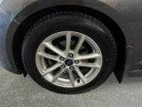 Ford C-Max 1.6 LPG 125KM M5 2016 r., salon PL, przebieg tylko 99tys.km Myślenice - zdjęcie 9
