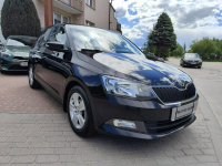 Škoda Fabia SALON POLSKA/stan bdb/gwarancja Ełk - zdjęcie 2