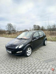 Smart Forfour 1.3 Grójec - zdjęcie 1