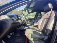 Alfa Romeo Giulietta wersja SPORT,  1.4 , 120 KM, bardzo z1adbane Tomaszów Mazowiecki - zdjęcie 3