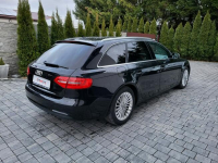 Audi A4 ** Nawigacja ** Chrom ** Bezwypadkowa ** Jatutów - zdjęcie 6