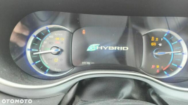 Chrysler Pacifica Ząbki - zdjęcie 8