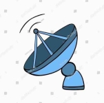 Instalacja TV-SAT