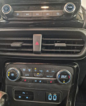 Sprzedam FORD EcoSport Ciechanów - zdjęcie 3
