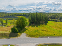 Działka inwestycyjna pod Twój biznes! Sierakowice - zdjęcie 3