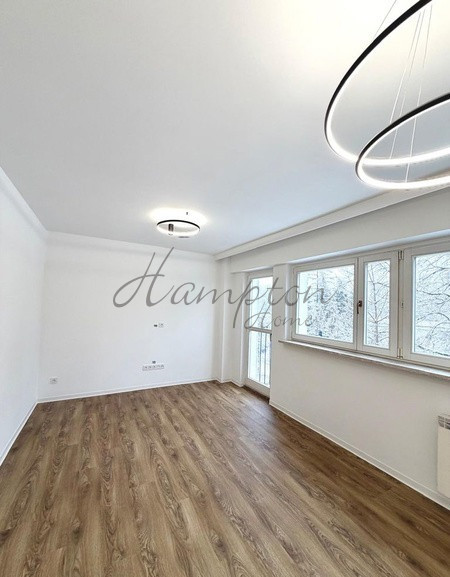 3 odDzielne pokoje po remoncie PRZY WUM Ochota - zdjęcie 6