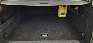 Opel Astra Zarejestrowany Paproć - zdjęcie 7