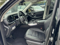 Mercedes GLE 300 AMG Line,4-Matic,Pneumatyka Kamienna Góra - zdjęcie 9