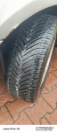 DODGE CALIBER Trzebinia - zdjęcie 12