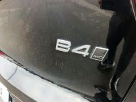 Volvo XC 40 Bezwypadkowy  4x4 Karczew - zdjęcie 11