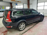 Volvo XC 70 / 4x4 / niski przebieg / 2.5 250KM / Tarnów - zdjęcie 4