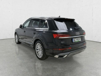 Audi Q7 Komorniki - zdjęcie 6