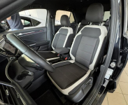 Volkswagen T-Roc Premium 1.5 TSI 150 KM DSG Bezwypadkowy Salon Polska Kielce - zdjęcie 11