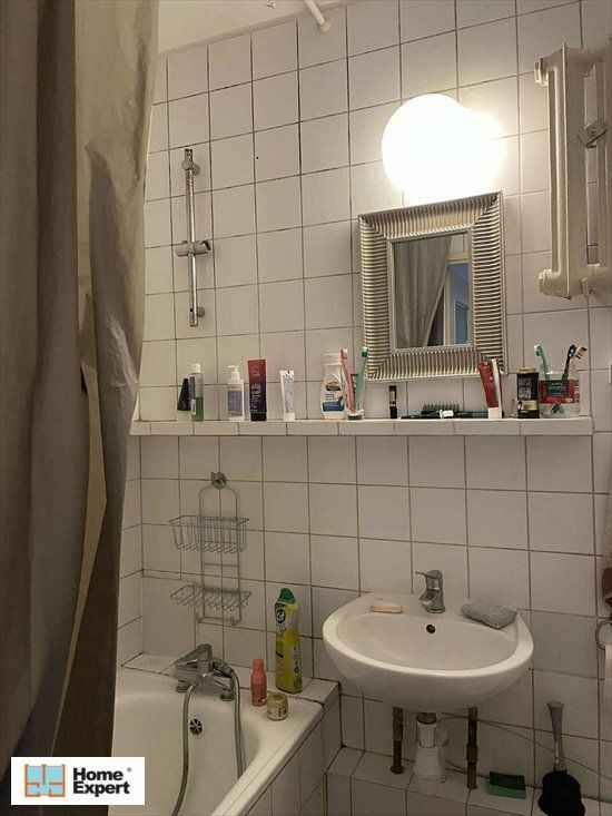 2pok, 50met, okolice Krętej LOGGIA/PIWNICA (Wrocław) Śródmieście - zdjęcie 4