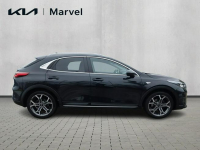 Kia XCeed 1.5 T-GDI 160 KM 6MT Wersja M + SMART  SalonPL Gwarancja Łódź - zdjęcie 6