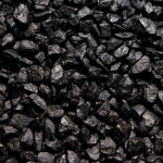 Ekogroszek Węgiel Orzech Promocja PGG TAURON!!!