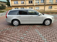 Volvo V50 Skóra, KlimaTronik, Navi, Pdc, Super Stan //GWARANCJA Zagórze - zdjęcie 9