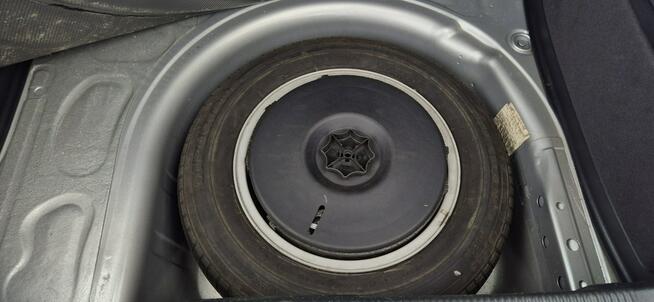 Audi A3 AUTOMAT Paproć - zdjęcie 9